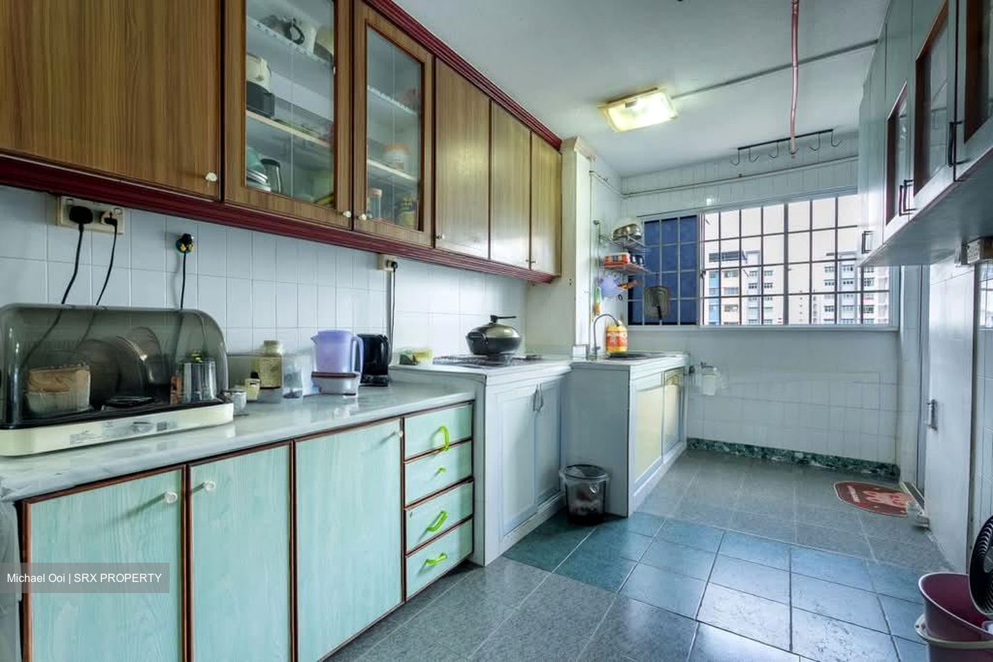 Blk 427 Yishun Avenue 11 (Yishun), HDB 4 Rooms #602705381
